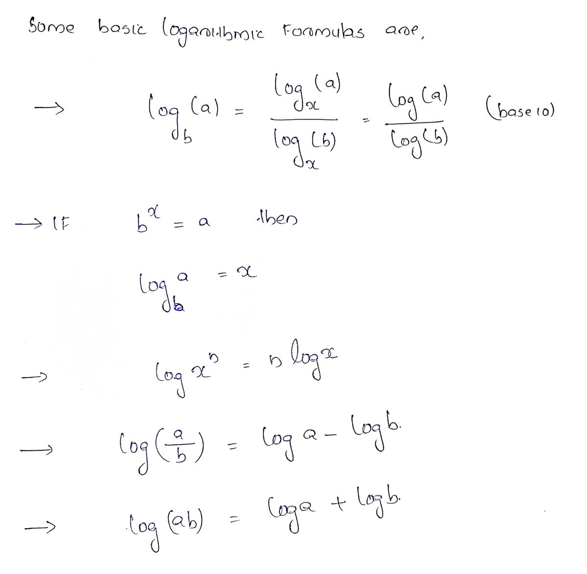 Calculus homework question answer, step 1, image 1